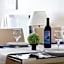 Apartment Eva Cabo Roig
