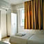 SARAY APART OTEL