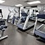 Hilton Garden Inn Birmingham SE/Liberty Park