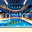 SH Dolce Mare- All inclusive- Free Beach & Beach Bar