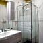Stabia Dream Rooms