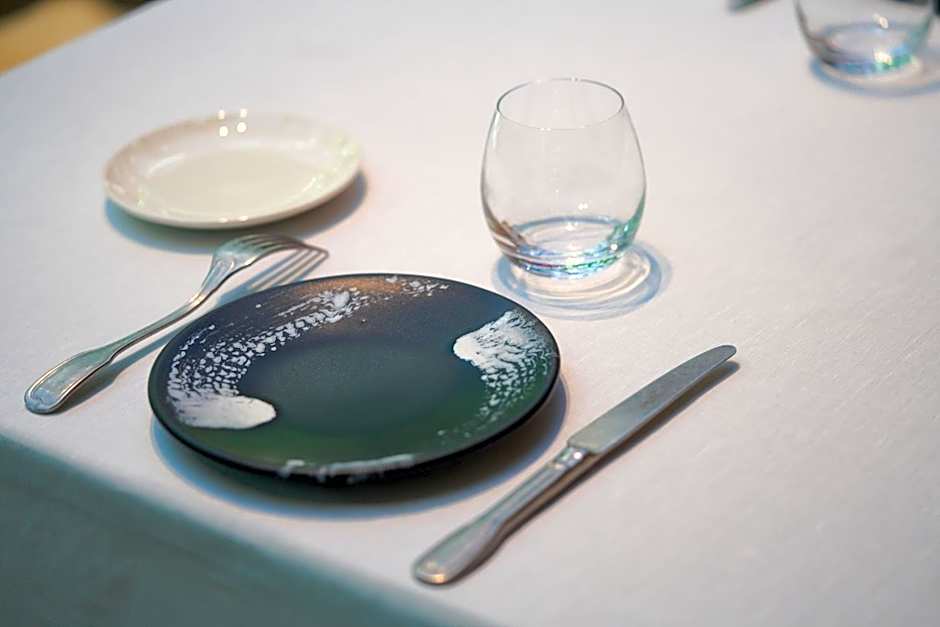 Mercer Casa Torner i Güell