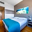 Aquatis Hotel