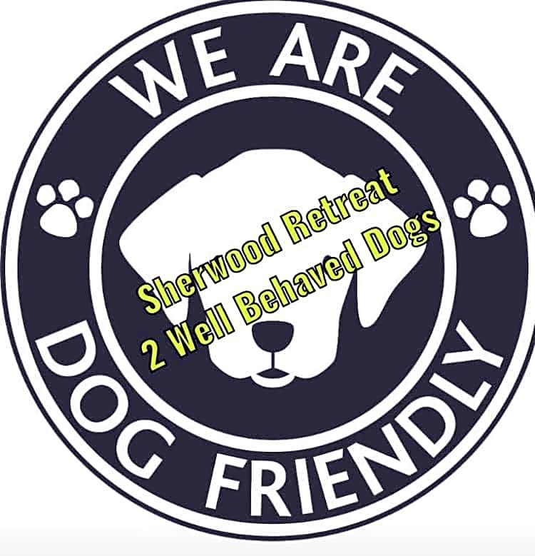 The Wardens Hideaway - Tattershall Lakes Country Park