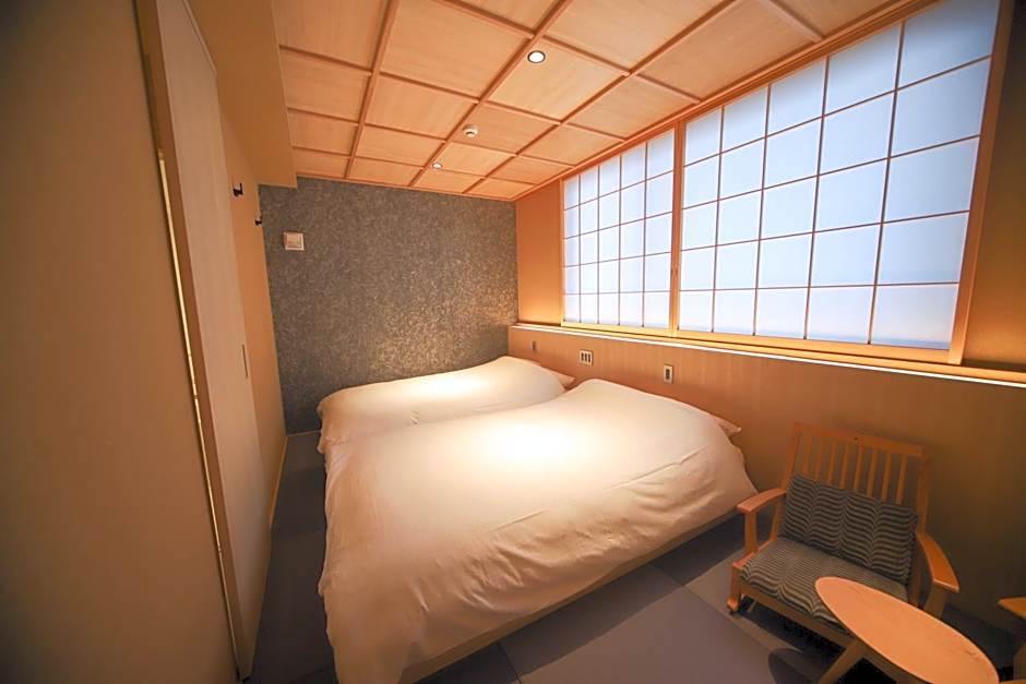 利々 京都 lili hotel kyoto