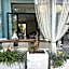 Bed and Breakfast Villa Giovanna