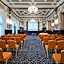 Londonska SPA Hotel