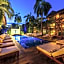 Magic Blue Spa Boutique Hotel Adults Only