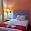 Grand City Hotel Kuantan