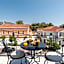 Costa Azzurra Hotel