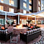 TownePlace Suites by Marriott Cedar Rapids Marion