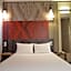 ibis Melun