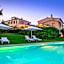 Podere Vigliano