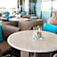 Hotel Carlton
