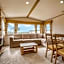 Meadow Lakes Holiday Park