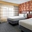 Courtyard by Marriott Mt. Laurel Cherry Hill