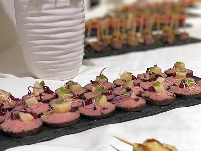 Landgasthof Fürstenbrunn