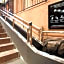 Hotel Nihonbashi Saibo