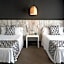 Aparthotel Playasol Mogambo