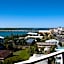 Lanai Apartments