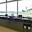 Toyoko Inn Omiya eki Higashi guchi