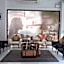 Bed by City Surawong Patpong