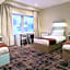 Citrus Hotel Cheltenham by Compass Hospitality