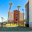 Candlewood Suites Yuma By IHG