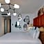 Marty Hotel Bordeaux, Tapestry Collection by Hilton