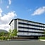 Fairfield by Marriott Kumamoto Aso