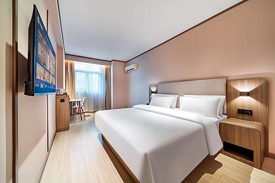 untagged