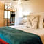 Maramba River Lodge