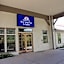 The Miramar Inn