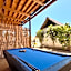 Juana Ocean Villas