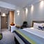 Holiday Inn Express Regensburg By IHG
