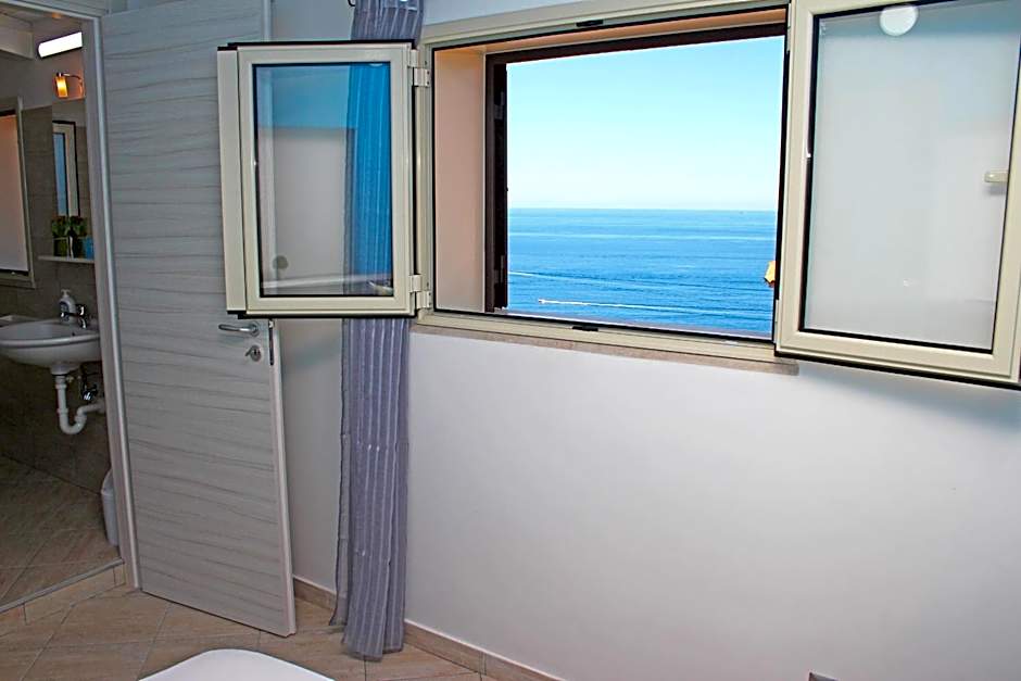 B&B Al Vicoletto