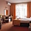 Paria Hotel