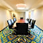 Heritage Inn & Suites St. Louis/Fenton, Trademark by Wyndham
