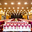 Muong Thanh Luxury Dien Lam