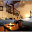 Pedra Residence