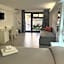 Residenza Azzurra