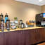 Comfort Inn & Suites Wildwood - The Villages
