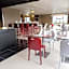 Hotel inn Design Laval