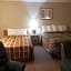 Burlington Stay Inn