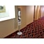 Onomichi Kokusai Hotel - Vacation STAY 87042v