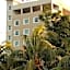 Caspari Hotel