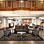 Wingate by Wyndham Cincinnati/Blue Ash
