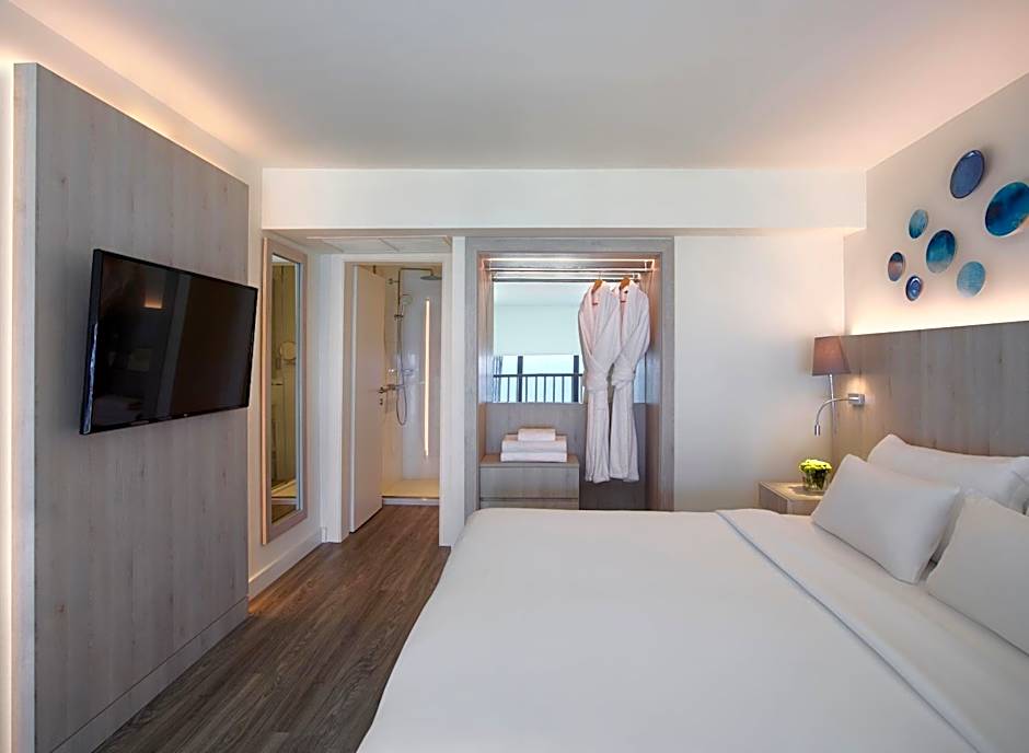 Amus Hotel & Spa