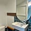 Shifting Sands Surf House