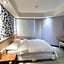 jinhwa hotel